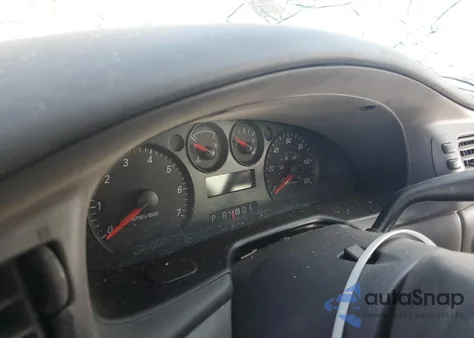 2005 Ford Taurus Se z USA, uszkodzony, nr VIN 1FAFP53UX5A290353